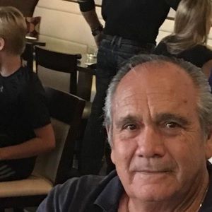 Meet your Posher, Joseph